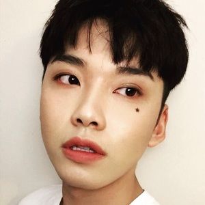 Meet your Posher, Weinan